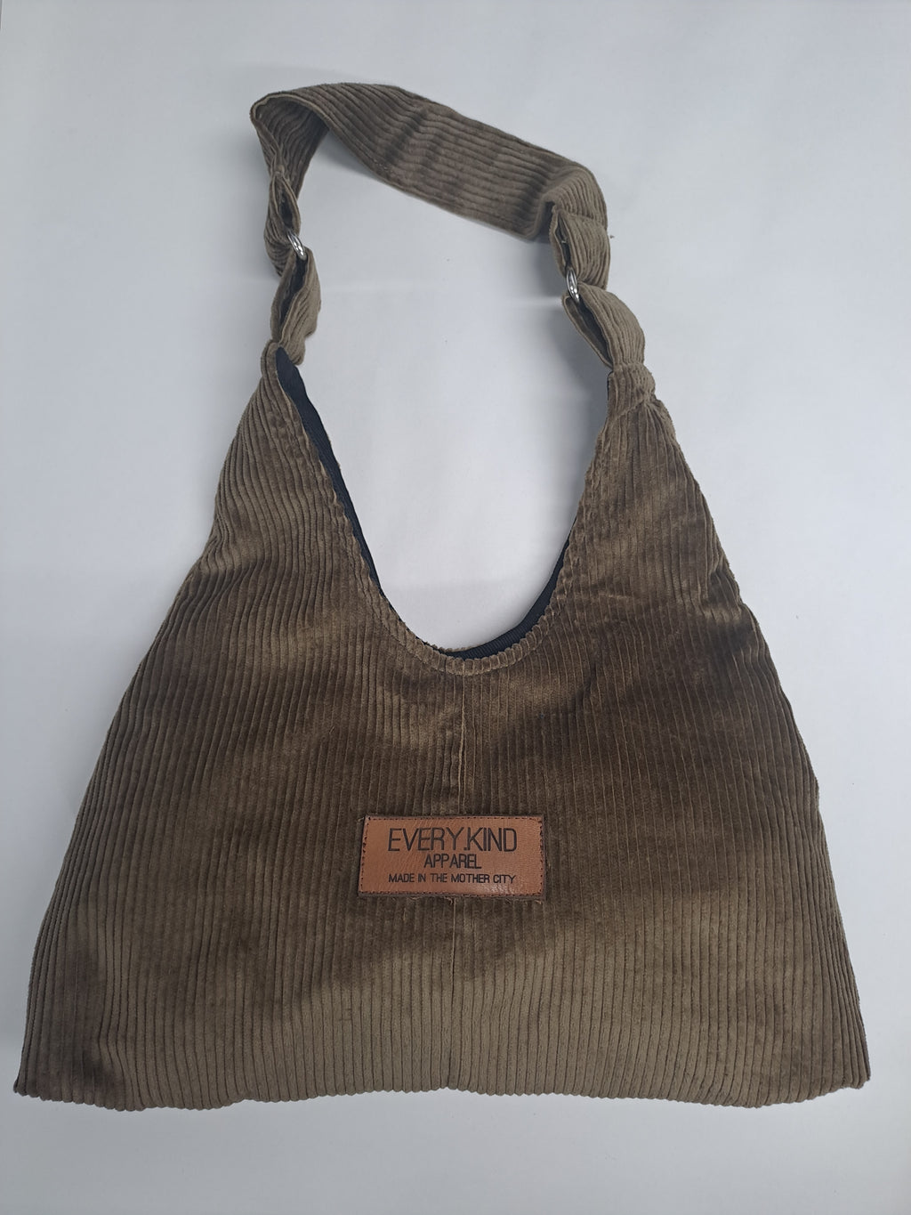 Mini Matilde Bag Donkey Corduroy